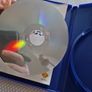 Eye Toy Play PlayStation 2 Ps2 Games Original Image 7
