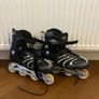 rollerblade Image 6