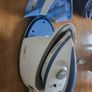 steam Iron Image 2