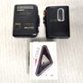 Faulty Vintage Walkman Cassette Player/Corder Bundle Image 2