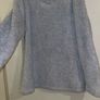 Fluffy jumper Image 5