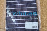 Chef / Butchers Apron with no pocket