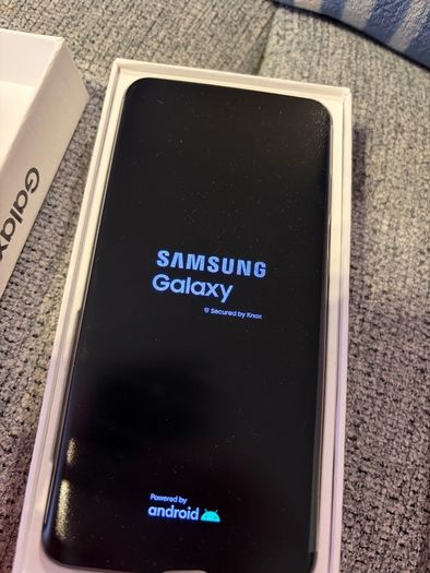 samsung galaxy s23 Fe
