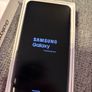 samsung galaxy s21 FE Image 2