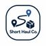 ShortHaulCo