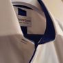 Communion Suit Size 140 Image 5