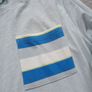 NEW.boy's top. Size 33/34inch Image 6