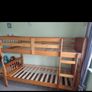 Bunk Bed Image 7