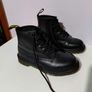Doc Martens 101 Image 2