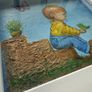 Original painting Image 2