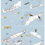 Revell Image 10