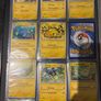 Pokemon Stellar Crown Binder Image 7