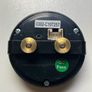 AEM Temperature Gauge Kit Image 4