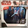 Star Wars Light, Mug & Coin Bundle Image 3