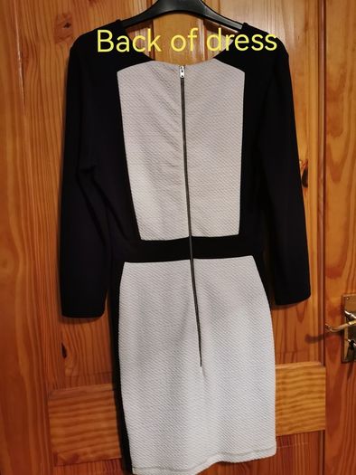 French Connection Dress Brand New