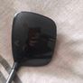 Callaway 3 wood Image 3