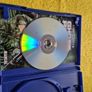 Ghost Recon Jungle storm PlayStation2 ps2 games Original Image 4
