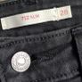 Levi's jeans Image 2