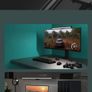 Xiaomi Mijia Screenbar Monitor Display Hanging Light Image 10
