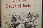 Killarney and the South of Ireland