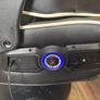 Gaming chair Image 5