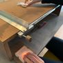 Hot Wire Foam Cutter Machine Image 8