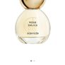 EDENISTE Rose Delice Eau de Parfum (30ml) brand new Image 2