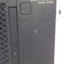 Dell Precision Tower 3420  i7-7700 4GB RAM Intel HD Graphics {520GB SSD +500GB HDD} Windows 11 PRO Image 5