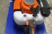 Husqvarna hedge trimmer