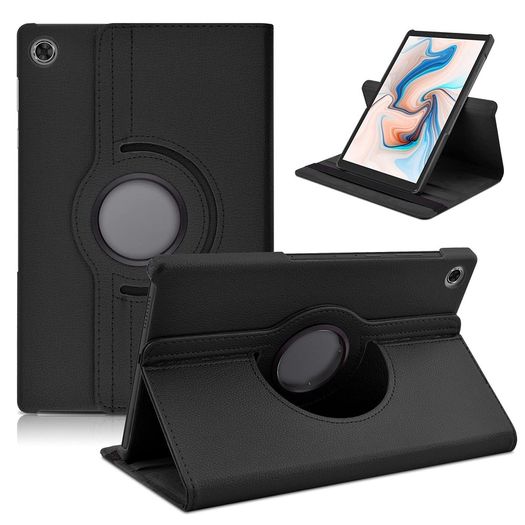 Samsung tablet case ipad cases