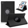 Samsung tablet case ipad cases Image 10