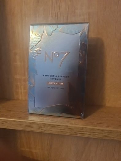3 Boots items. Day Cream SPF 15 25ml, cleaning water 50ml, Lip care 10ml