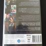 Love Hate DVD RTE Series Three Season 3 Image 2