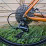 Giant Contend AR Image 5