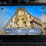 Toshiba Satellite Dynabook Pro C40  i3 10th gen 8GB DDR 256GB m2 ssd Image 5