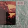 Kenny Loggins - The Unimaginably Life. Image 2