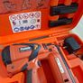 Paslode im65 F16 2nd fix Nail Gun"Fully Serviced" Image 3