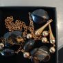 Necklace Image 5