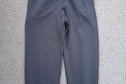 boy's joggers/trousers.Age 12/13