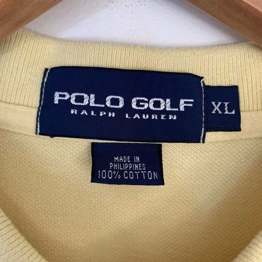 Ralph Lauren Polo T-Shirt