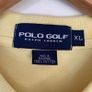 Ralph Lauren Polo T-Shirt Image 7