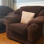 Free 3 sofa Image 4
