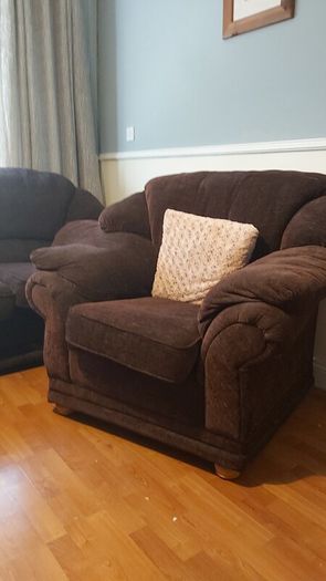 Free 3 sofa