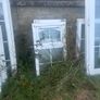 UPVC Windows Image 4