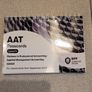 ACCA books Image 2