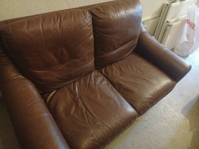 couch
