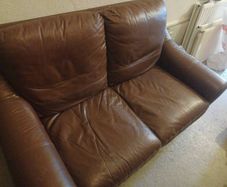 couch