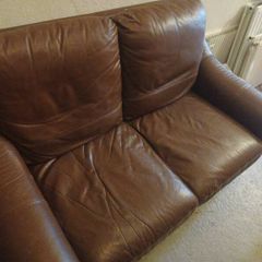 couch