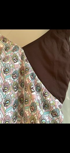 Wacoal swim suit