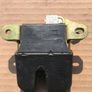Volkswagen Golf/Bora Mk4 Various Parts Image 4